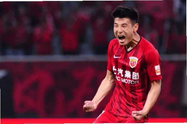 五大联赛中国球员留洋现状呈现稀缺且零散的局面