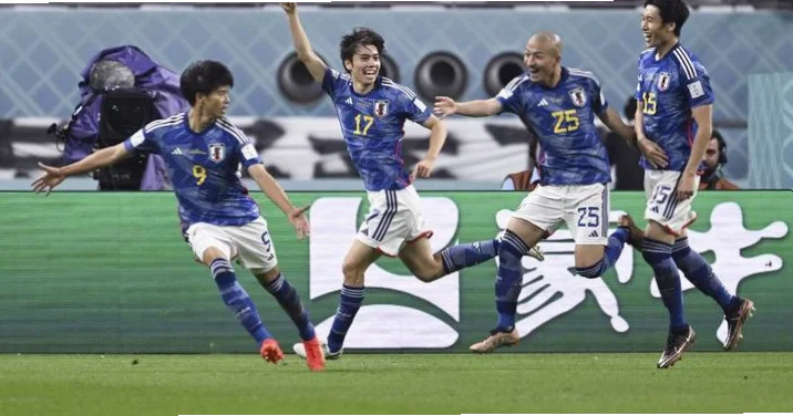 在当今欧洲足坛，五大联赛韩国球员表现日益抢眼，从英超的孙兴慜到法甲的李刚仁，这些