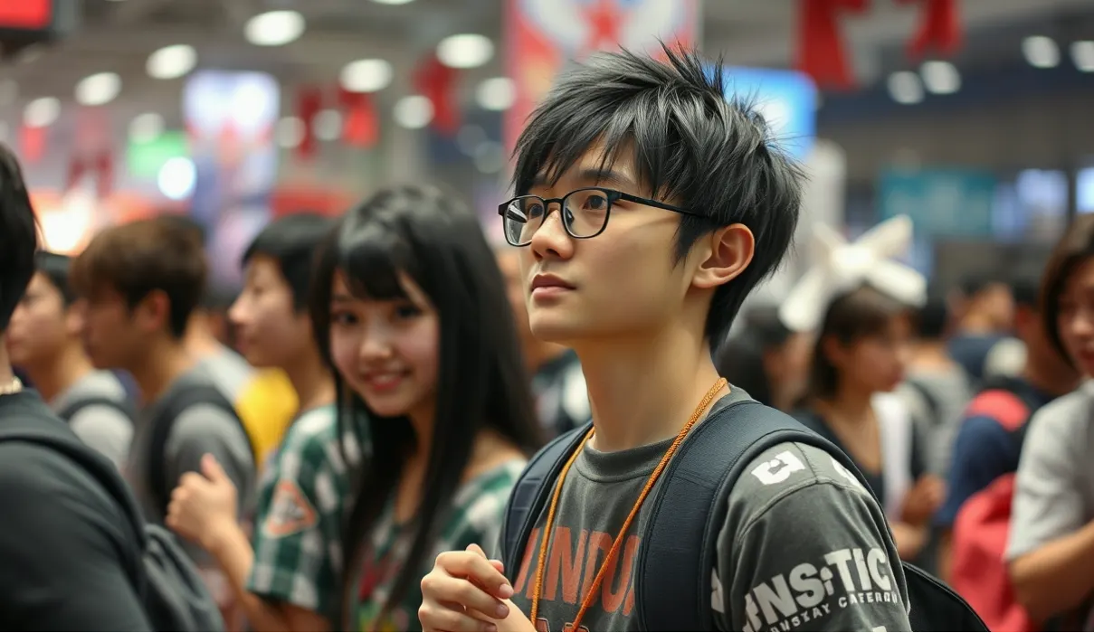 美加墨世界杯 fan fest 示例图