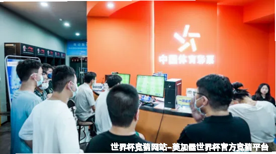 服务理念与承诺