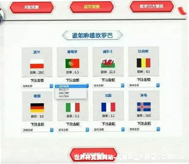 专业赔率数据分析，精准覆盖全球主流赛事