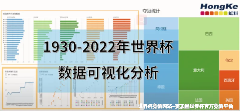 使用方法与注意事项